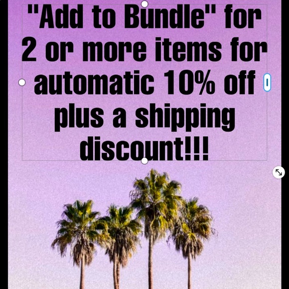 5 ⭐ rated ! Black legging, red/gold stripe - Picture 7 of 8